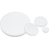 Product Image of FLASH Filter Elements for ChromaBond DL 120, PE, 250 pc/pak