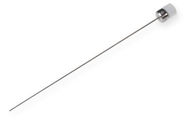 Hamilton Ersatznadel RN-L, 26s Gauge, 51 mm, point style 5, 6 St/Pkg