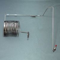 Product Image of SAMPLE LOOP, 250 UL,VIPER,WPS SL,RS