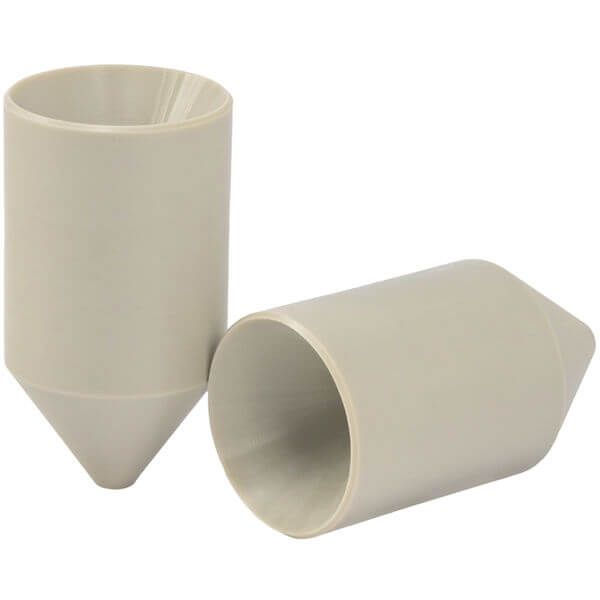 Ohaus Rotoren Adapter, 1 x 25 ml, D 29 mm, FA, 2 St/Pkg