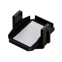 Product Image of Hängebecher Microtiterplatte V2, für Zentrifuge FC5916/R, 2 St/Pkg