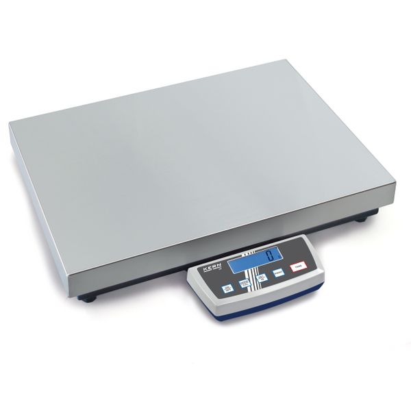 Kern Industrial Balance DE 150K20DXL 20g/50g/60kg/150kg