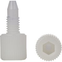 Product Image of Column packing plugs 1/16, 4 pc/PAK