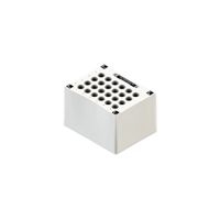 Product Image of 4 ml Autosampler Vial Domino