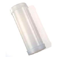 【WEB限定】 WAT037680 125Å Silica µPorasil Radial-Pak Cartridge HPLC - トップス