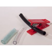 Product Image of Hose cutter for hoses to 20mm Ø
