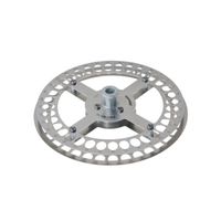 Product Image of Fixed-angle rotor F-40-36-12