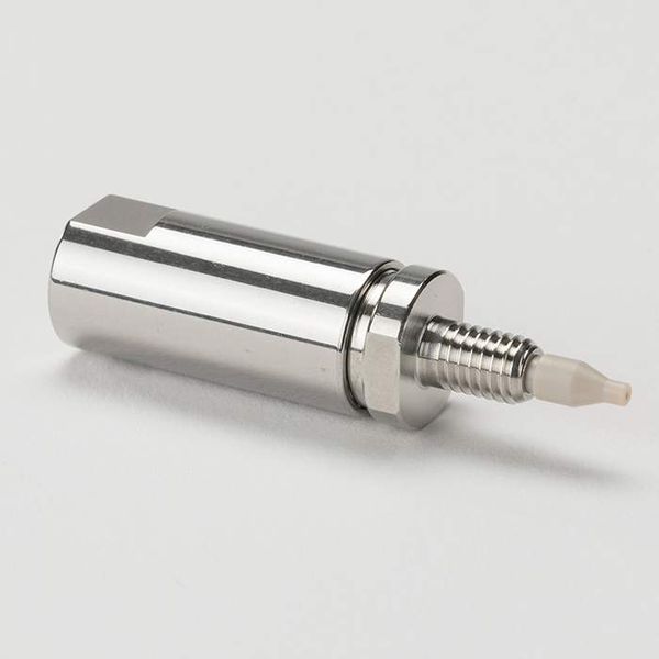 PerkinElmer HPLC-Vorsäulenkartuschenhalter Quasar