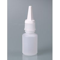 Product Image of Drop Boy, HDPE, 25 ml, w/ separate cap