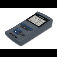 Taschen-Konduktometer Cond 3110 Einzelgerät, Leitfähigkeitsmessgerät