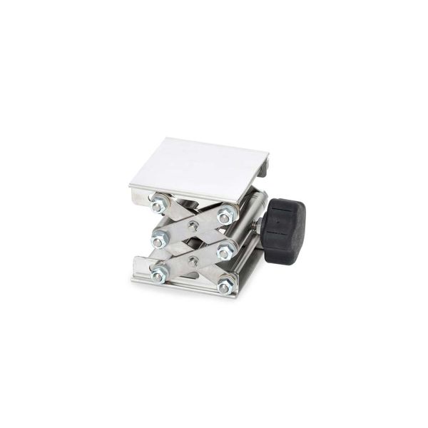 Ohaus Clamp, Support, Lab-Lift, CLR-LBLFTS008