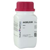 Product Image of Pepsin,100 g