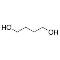 Product Image of 1,4-BUTANEDIOL, REAGENTPLUS, 99%, 1 L