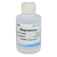 Product Image of 125ml Magnesium