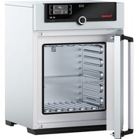 Product Image of Universal Oven UN55,Single-Display, 53L, 30 °C -300 °C, with 1 Grid
