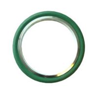 Product Image of Centering Ring, NW40