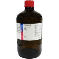 Product Image of Acetonitril (UV-IR-HPLC-isocratic) PAI-ACS, 2,5 L
