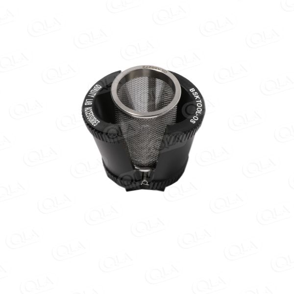 QLA Basket Insertion/Removal Tool for Oversized 24.5mm ID Basket