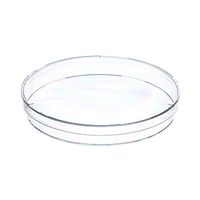 Product Image of Cell culture dishes, PS, 145x20mm, with vents, sterile, 24x5/Pak