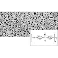 Product Image of Membrane Filter, PES, round, non-sterile, 47 mm, 0,10 µm, 100 pc/PAK