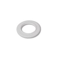 Product Image of Adapter for petri dishes, 66 mm, for ScanStation, 10 pc/PAK