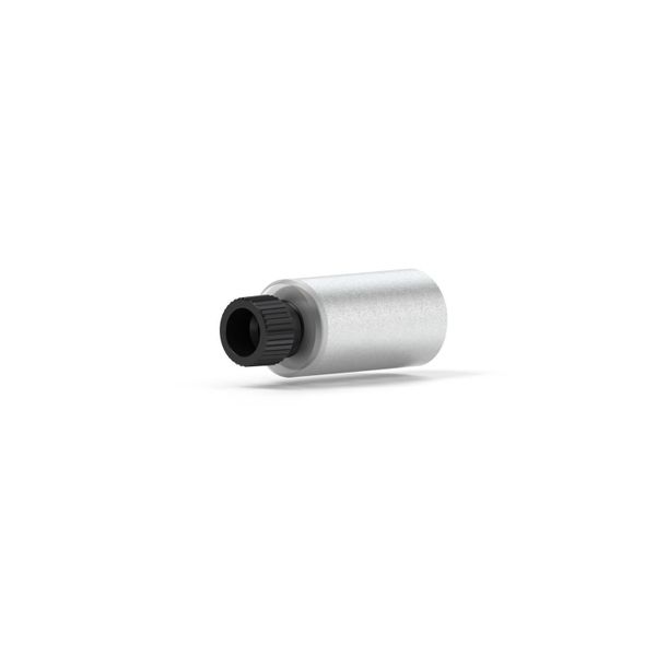 Upchurch Scientific Inlet Solvent Filter 10μm, for 5/16'' OD, 1pc/PAK