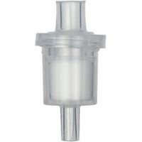 Product Image of SPE Cartridge, Chromafix PS-Mix (S) (PS-H+ and PS-OH-)