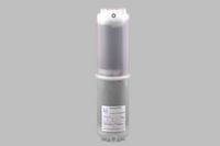 Millipore Quantum IX High Purification Column with Millipak 40 Filter, 0.22 μm, 1 Kit