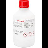 Acetonitril CHROMASOLV, für HPLC, GRADIENT Qualität, Glasflasche, 1 L
