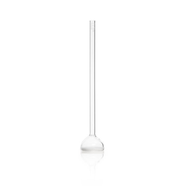 Duran Group DURAN Eintauchfilter, für umgekehrte Filtration 36D, 35 mm, Por. 3