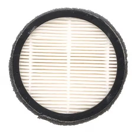 Merck HEPA H13 Filter, 74 mm, für MAS-100 NT/EX