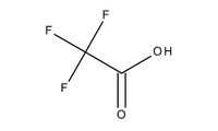 Supelco MTO-ORBO-65P OVS FLUORIDE TUBE W/GL, 10pc