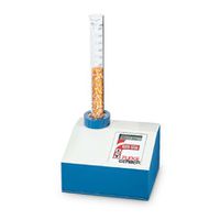 Product Image of Tap Density Tester
