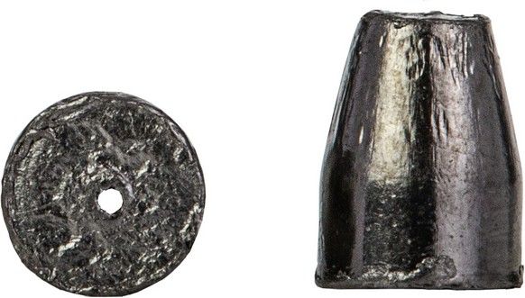Macherey-Nagel Ferrule, Graphit, Anschluss HP-Geräte, B:0
