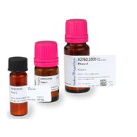 Product Image of Dimethyl sulfoxide, sterile filtered (ampules),5 x 10 ml