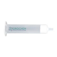 Product Image of SPE Cartridge Orpheus, Cyclohexyl, 1000 mg, 6 ml, 50/PAK
