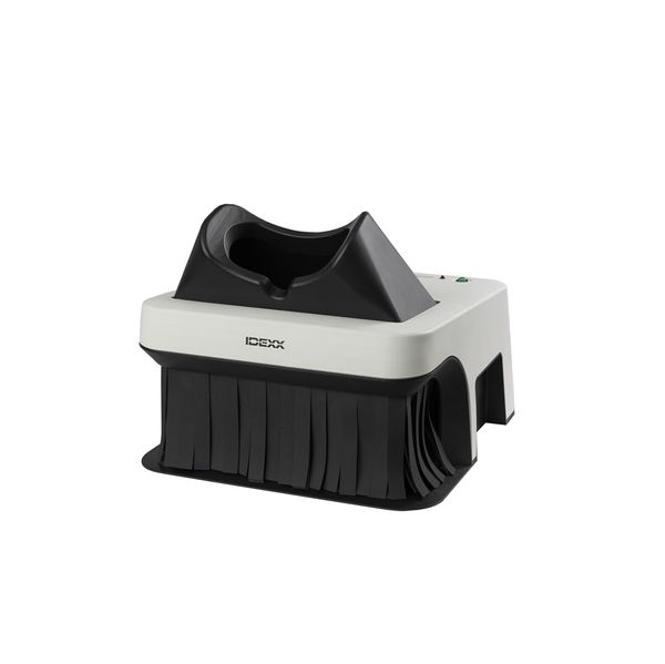 IDEXX UV-Kabinett UV Viewer PLUS