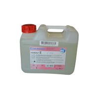 Product Image of Neodisher Z, 5L
