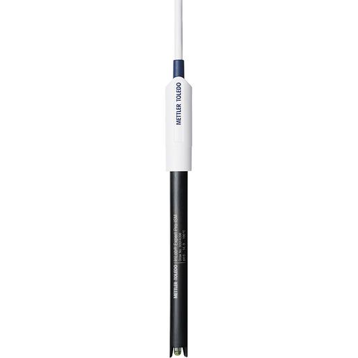 Mettler-Toledo InLab Expert Pro-ISM InLab Expert