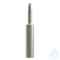 Bandelin SONOPULS TS 225 titanium sonotrode