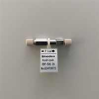 Product Image of HPLC Guard Column Asahipak ODP-50G 2A, 5 µm, 2 x 10 mm