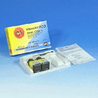 Product Image of VISO ECO free chlorine 6, Refill set