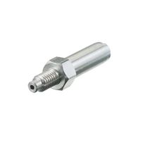 Product Image of Injector Adaptor for PE Autosys XL - for use with PE style cap. nuts