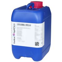 Product Image of 2-Propanol pure Ph. Eur., USP,5 L