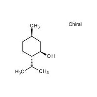 Product Image of (-)-Menthol zur Synthese, 100 g
