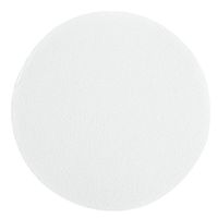 Product Image of Papierfilter, rund, Grade 602 H, 185 mm, 100 St/Pkg
