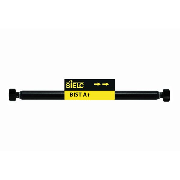 SIELC HPLC Column BIST A+, 100 Å, 5 μm, 4.6 x 50 mm