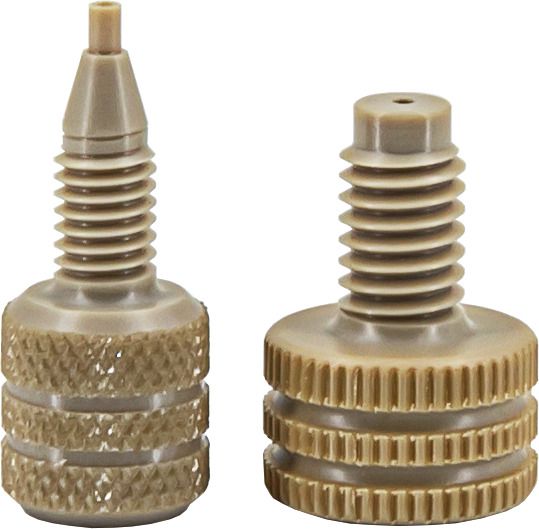 Macherey-Nagel Protino M6-Adapter-Set für den Anschluss von Protino FPLC-Säulen über M6-Stecker
