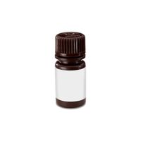 Product Image of MS 10ml Lösung, Ameisensäure
