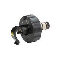 Product Image of Torch Module Mounting Block for Optima 2x00/4x00/5x00/7x00 DV/8x00